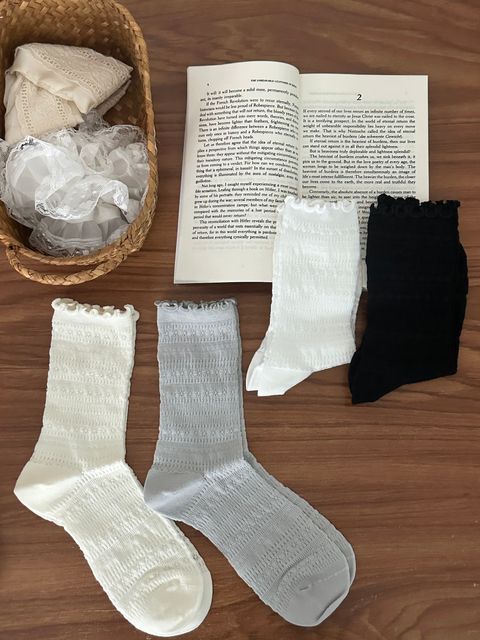 image_421755BC-91AF-4544-8DAC-10661EDA5376_1777054597