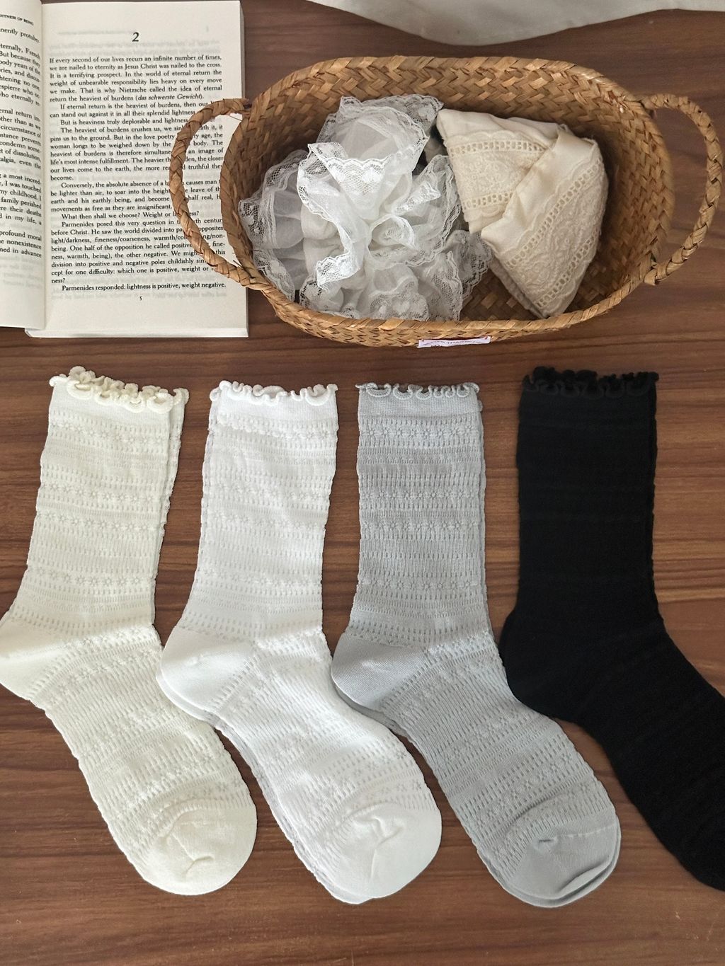 image_5A146E11-484B-4255-B9DD-3D5A45C3305B_1777054597