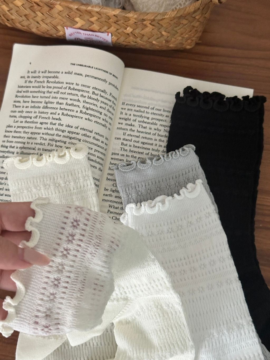 image_B4ED7E5E-9800-4C8E-BE20-9AD015626F29_1777054597