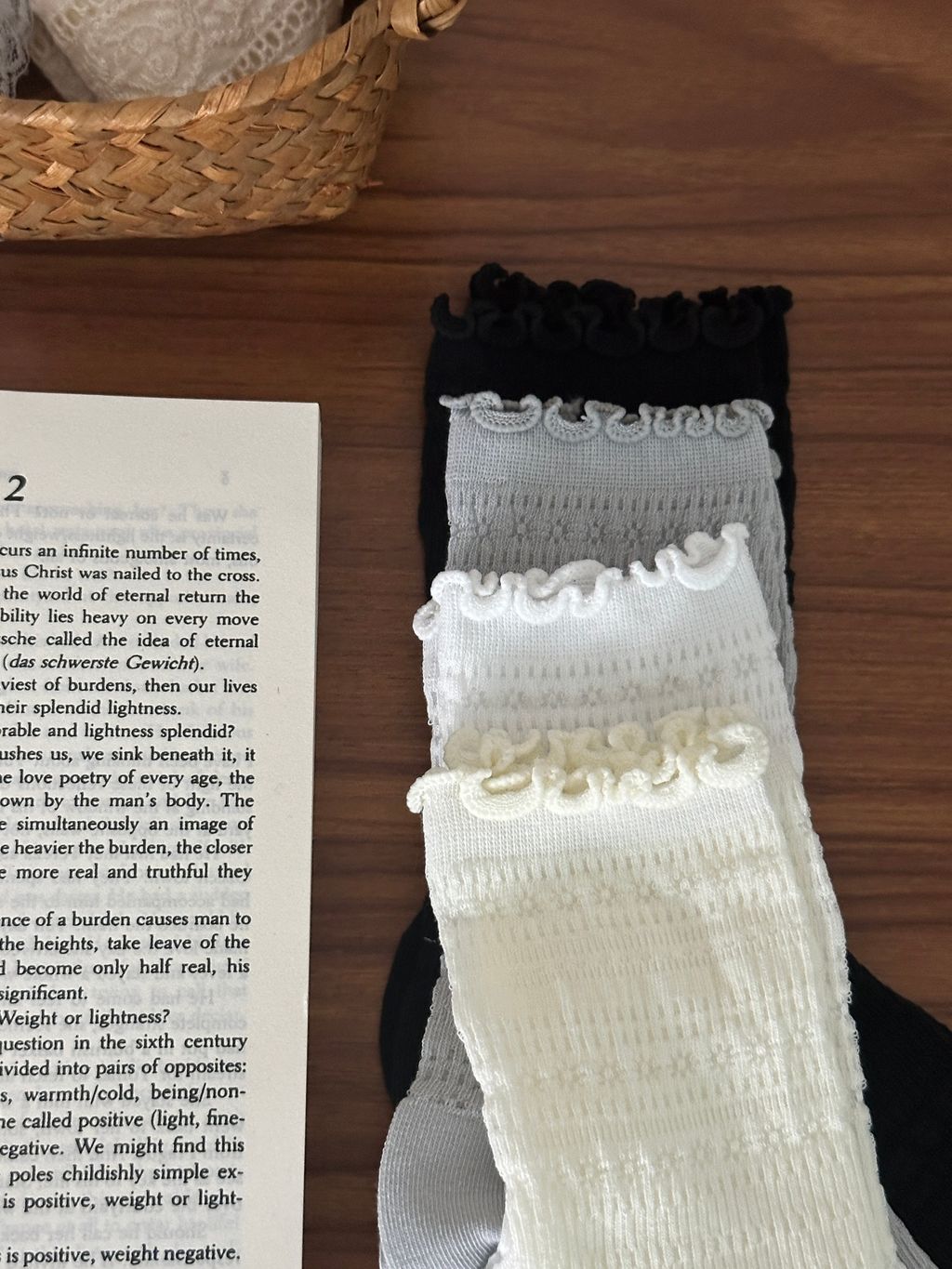 image_726BD59F-0F11-465D-876C-FF4BB3BD5D6C_1777054597