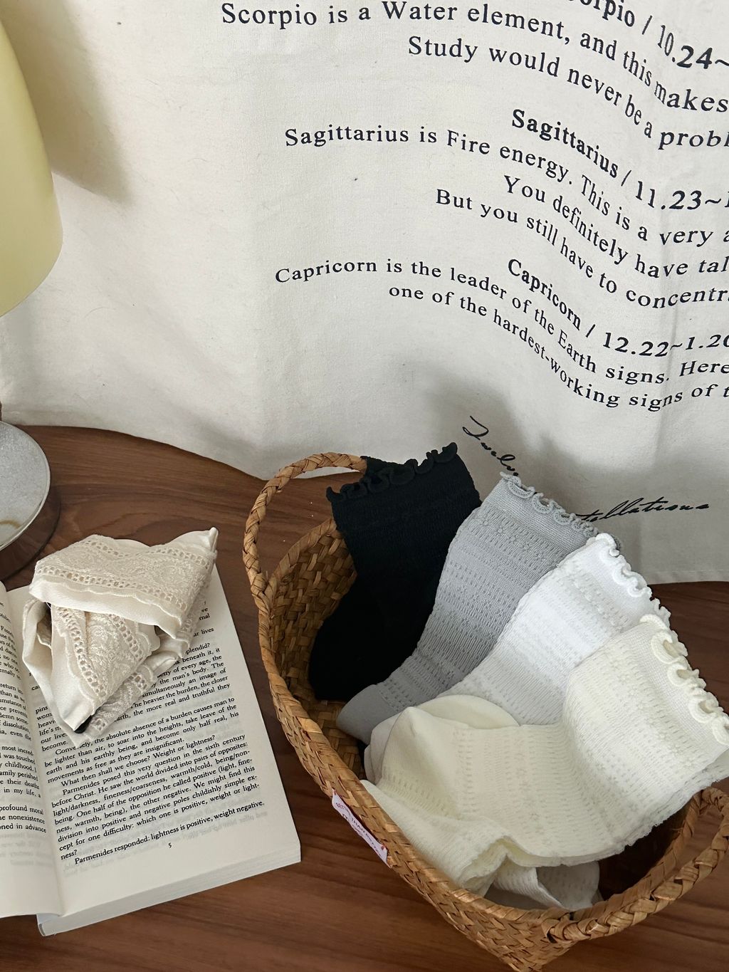 image_8CAD5BD6-4481-4F05-80C5-C42346A42C6D_1777054597