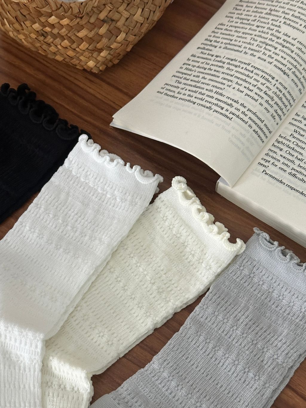 image_B9741FE3-9E83-4D08-8836-14870E8B59BC_1777054597