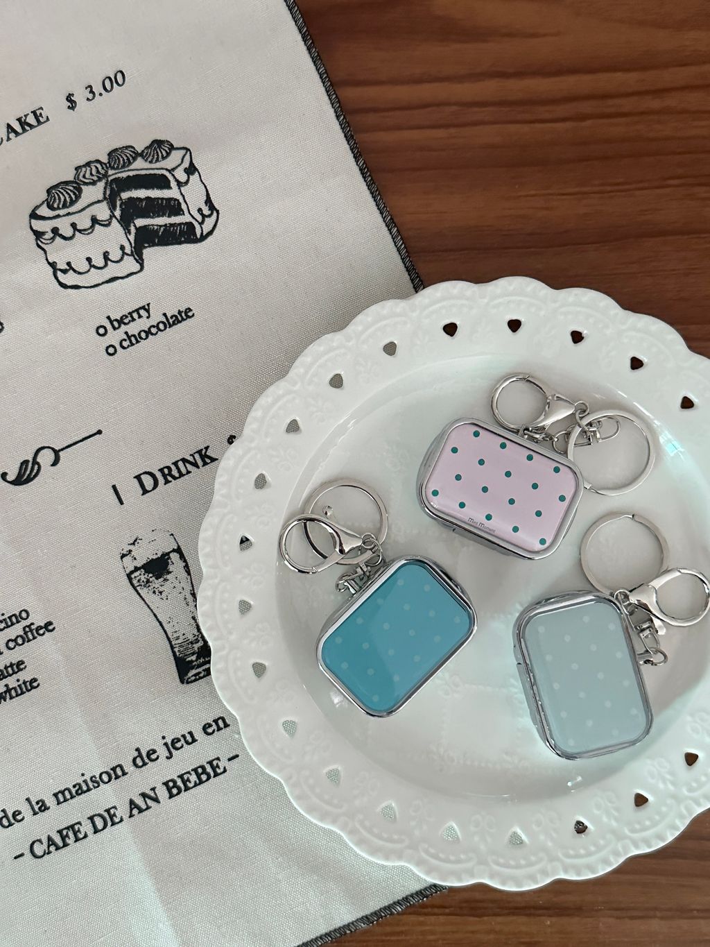 image_06F8AB1D-26A2-4FCE-B74F-F12655117307_1777055050