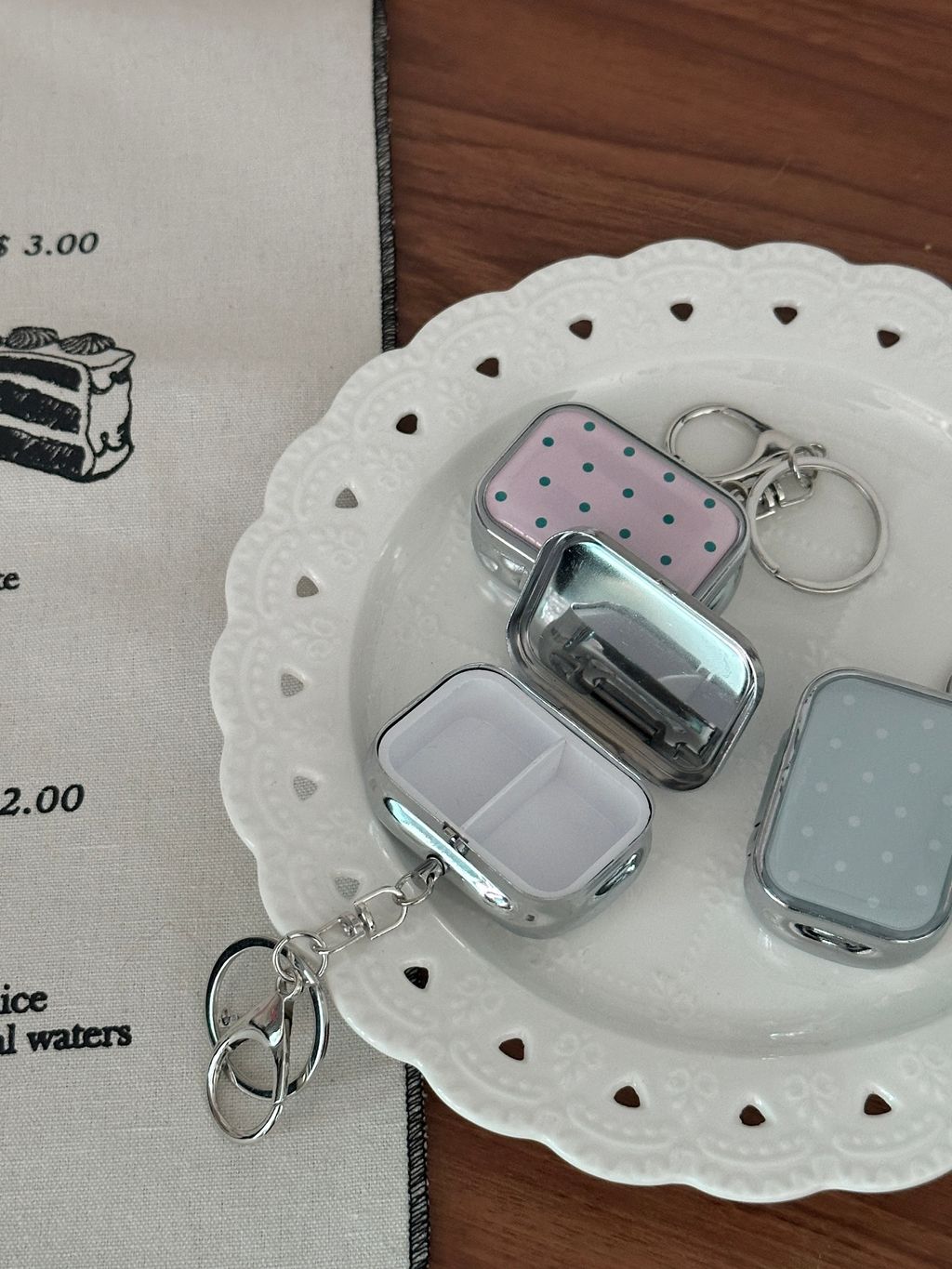 image_2696064F-3A58-4913-950A-C58FD17FB600_1777055050