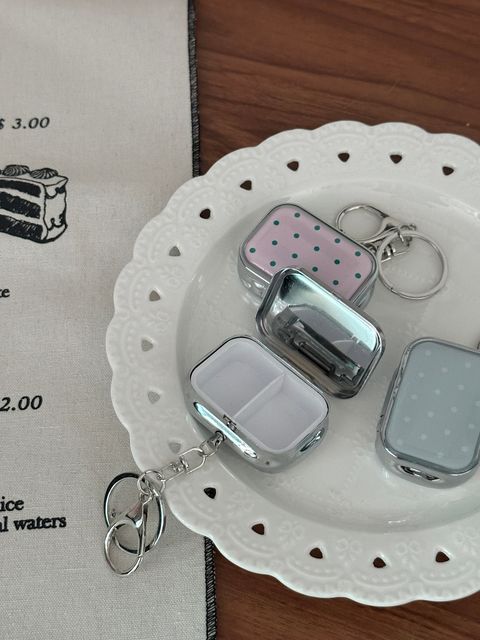 image_2696064F-3A58-4913-950A-C58FD17FB600_1777055050