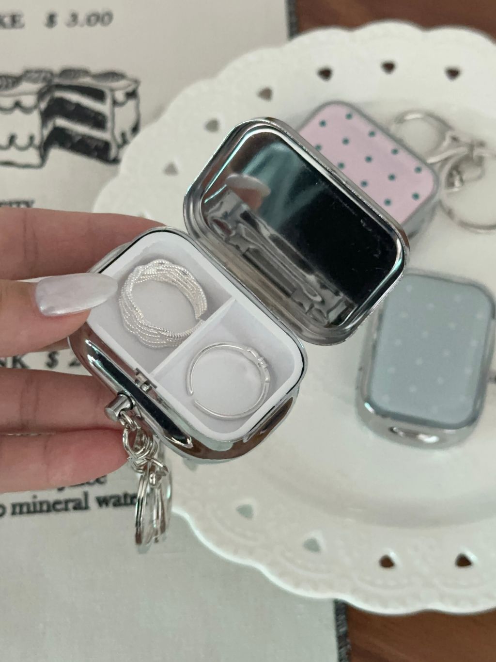 image_FC4C049B-7425-4CD4-A457-159F61F13448_1777055050