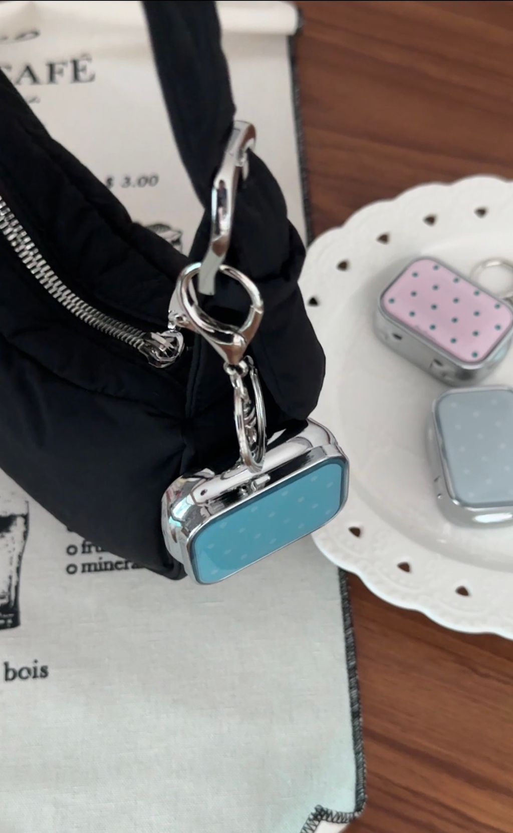 image_6DEE6B5F-1859-49BB-8BDA-50313BD6BE8C_1777055050