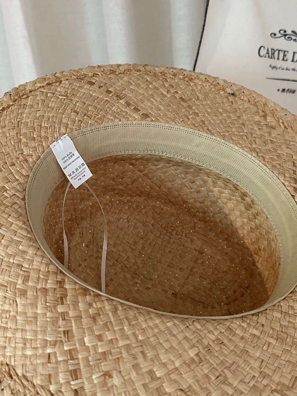 image_D418AF3F-265D-41A2-9F90-BF6938DEECEF_1777099916