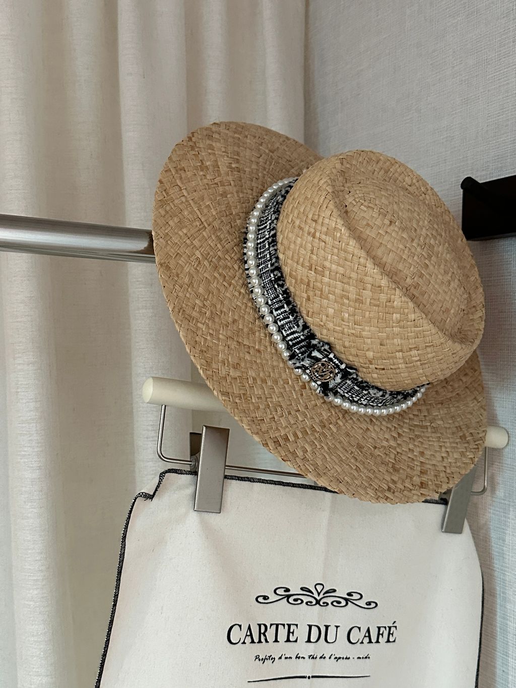 image_1C564E62-5217-4B37-A8FA-24EC68BF04C4_1777099916