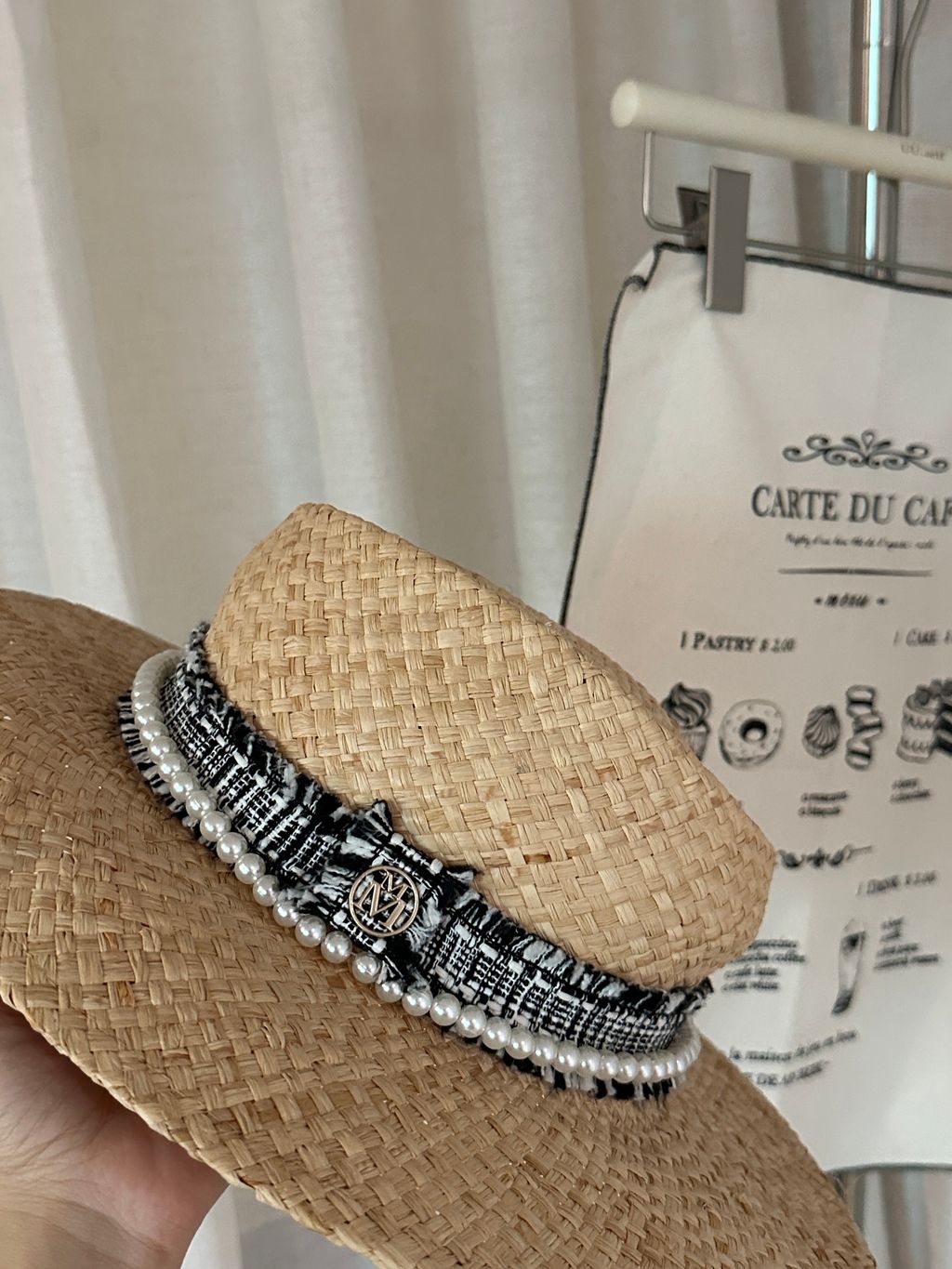 image_C32CAAA3-12FE-4A17-9843-479014B47AB1_1777099916