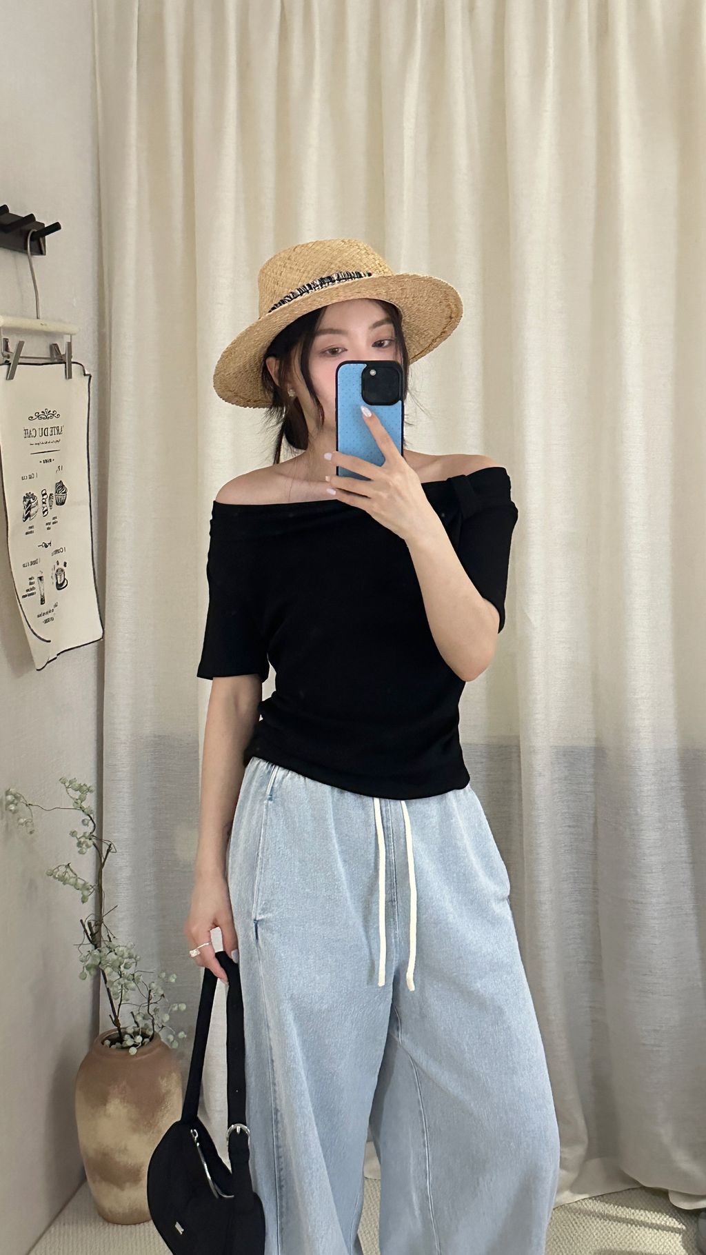 image_5DBF930F-EF06-4825-A114-87A24FEAC012_1777099916