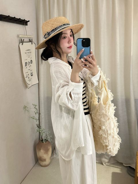 image_C13988FC-A74D-4144-9E9C-3676F05F3D3D_1777099916