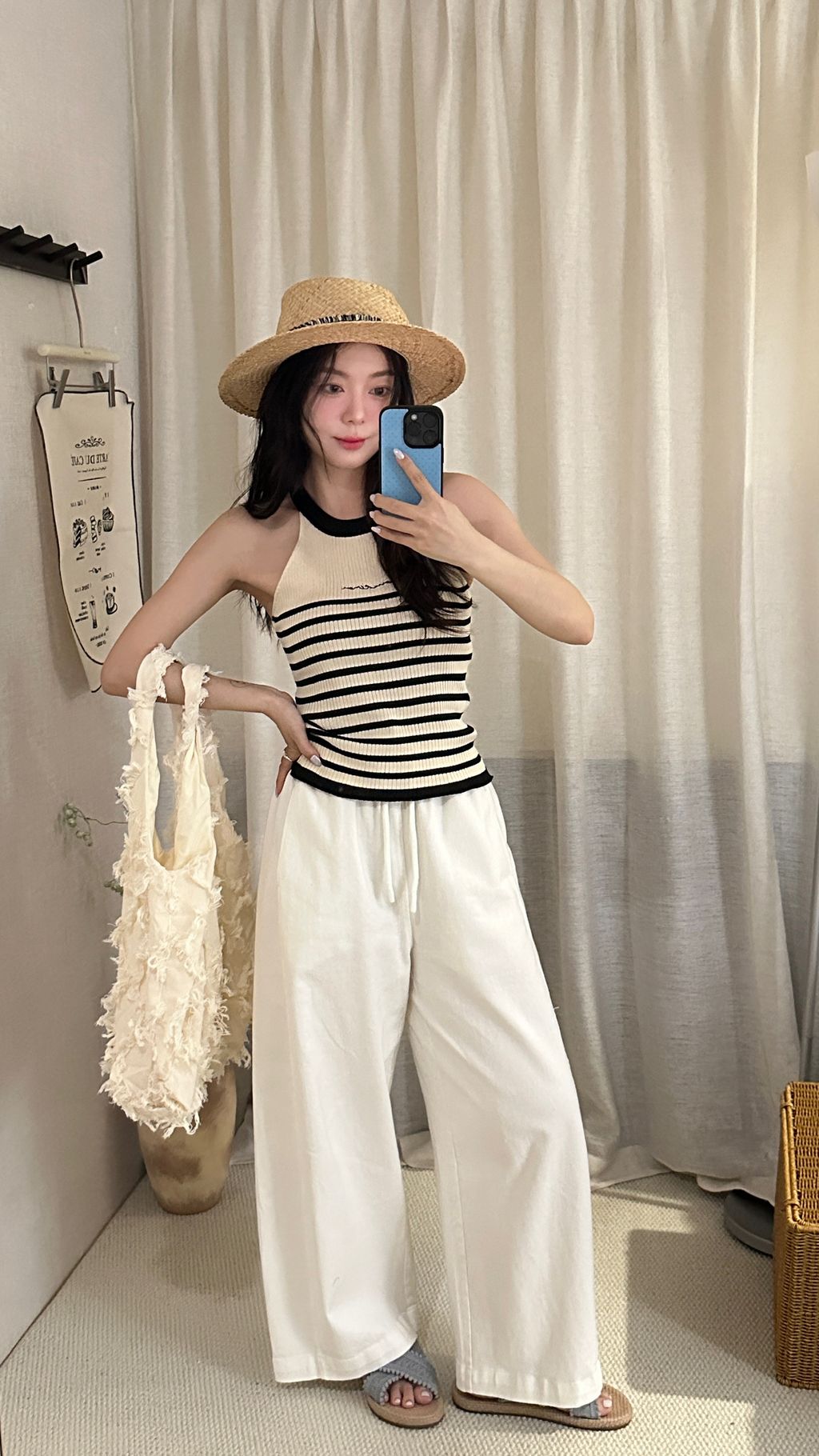 image_0C656EBF-C56B-4E3E-A999-8D80936D375B_1777099917