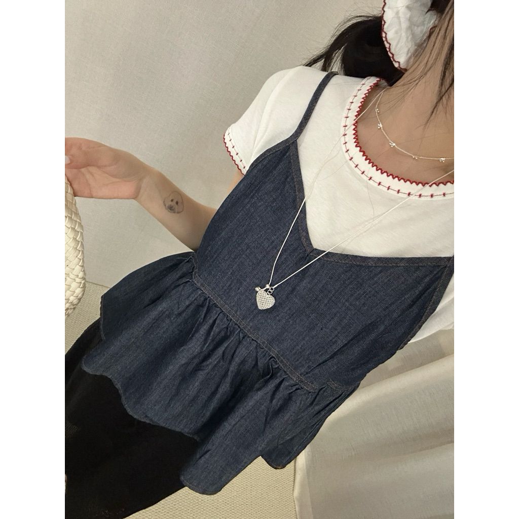 tw-11134207-820ld-moj6psrz2f4ebd