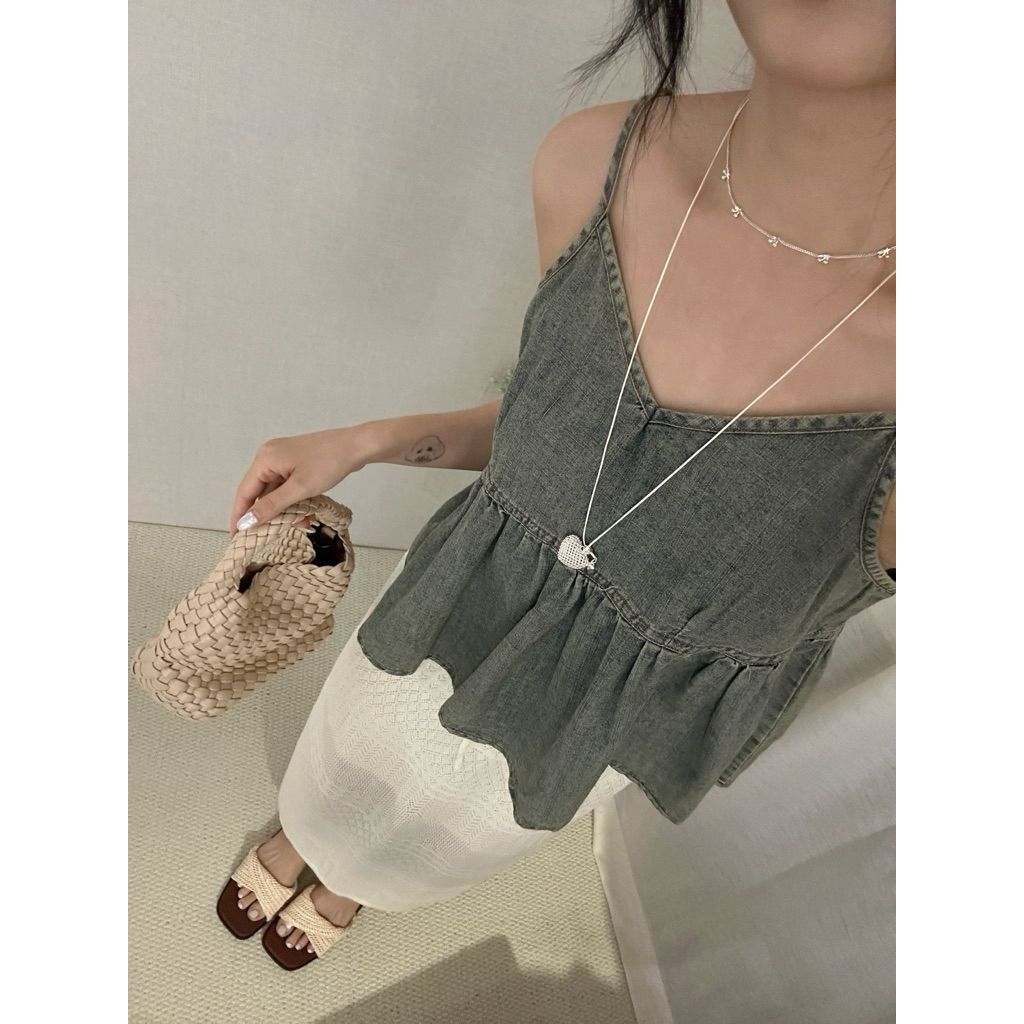 tw-11134207-820lg-moj6qbx0dmoc8b