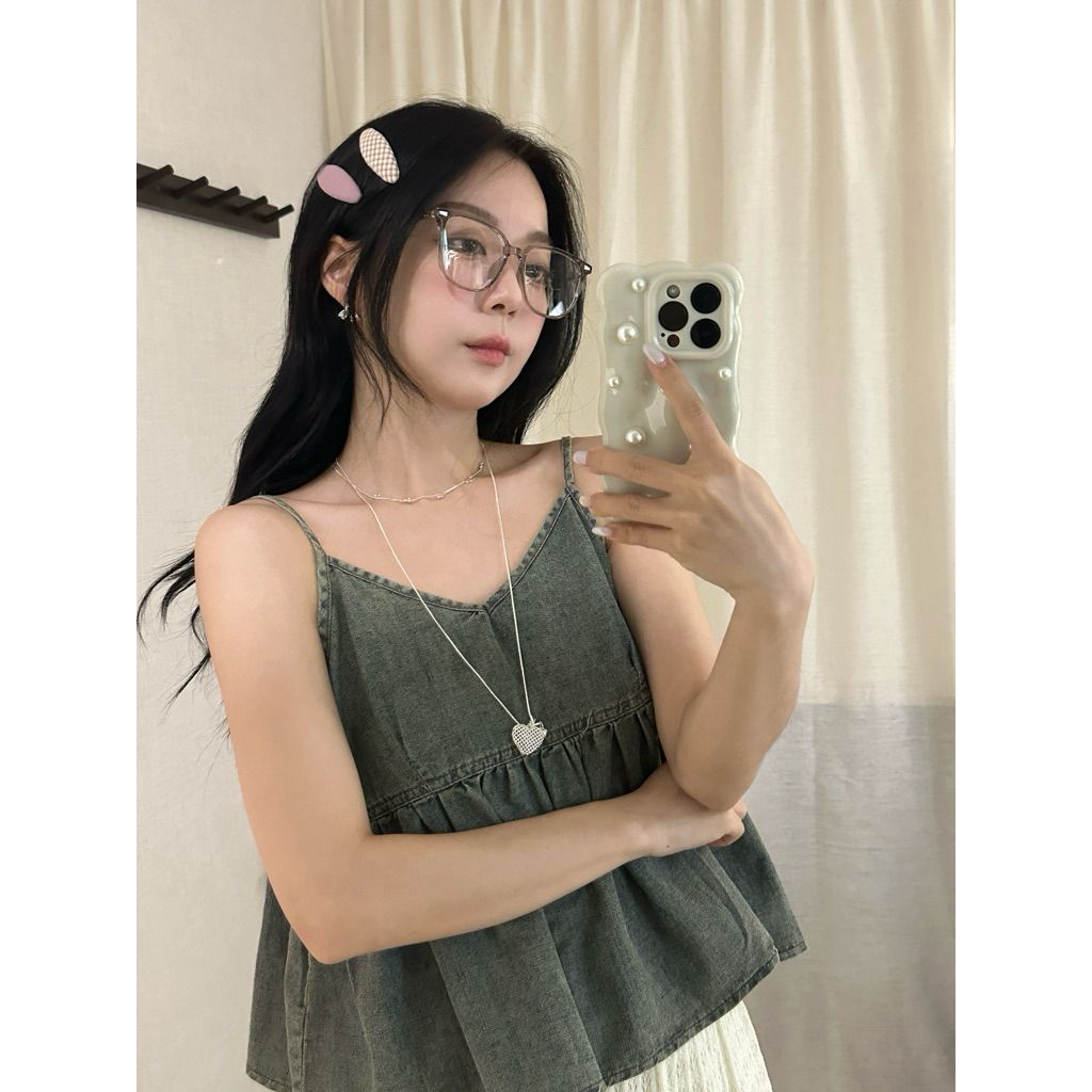 tw-11134207-820l5-moj6qgrkrlzg91