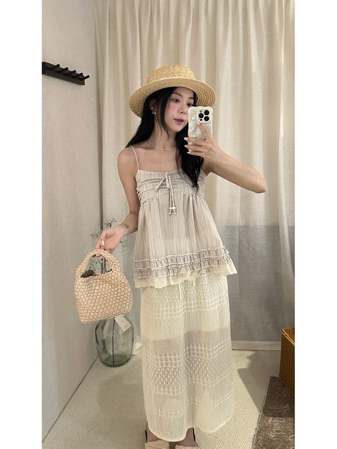 tw-11134207-820l9-moja653g4jkccf