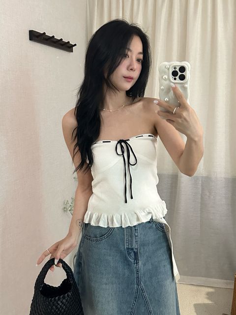 tw-11134207-820le-moj5qwclhr0sb5