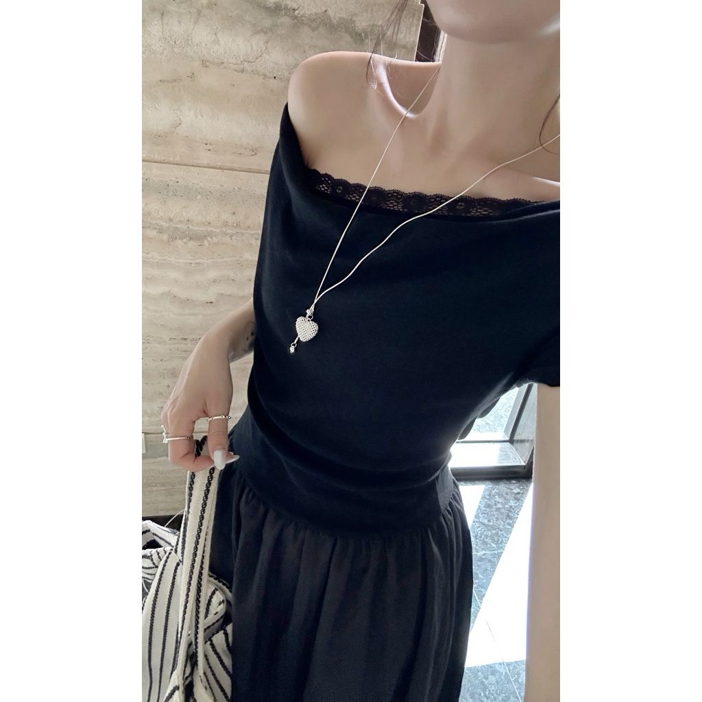 tw-11134207-820lg-moj1aemwohsf96
