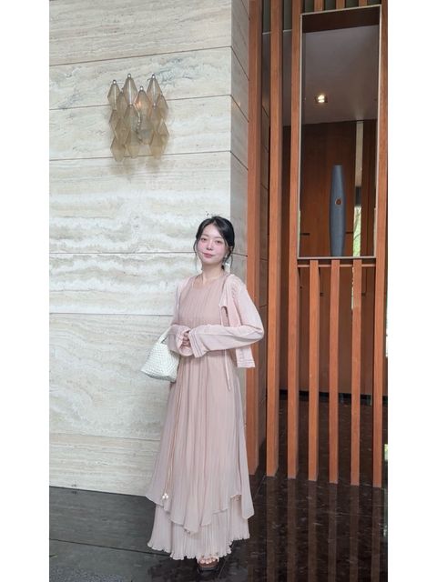 tw-11134207-820lb-moj043gccphoc7