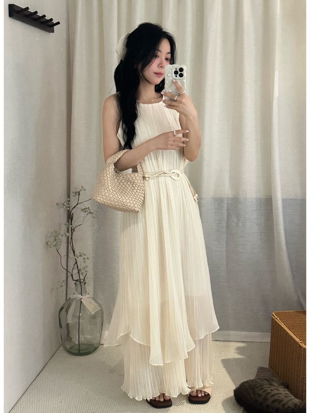 tw-11134207-820lg-moj043lyjocgcd