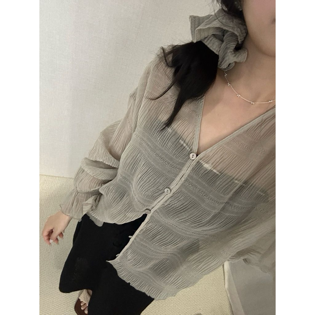 tw-11134207-820l6-moj0z6f3aeq491