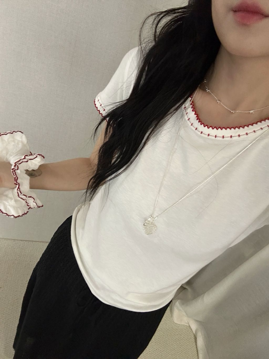 tw-11134207-820lf-moj2g6t5jklo7e