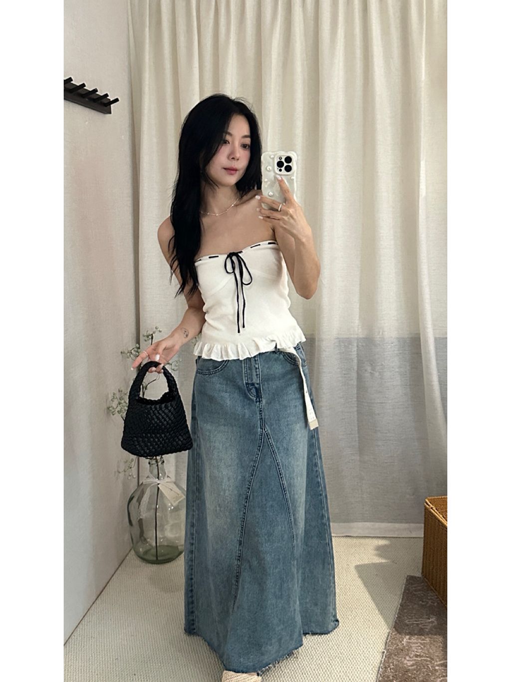 tw-11134207-820lb-moj5h9gyanm7a5