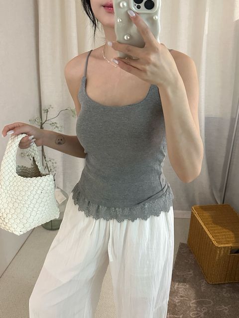 tw-11134207-820l4-moj1uzmb8w7gb7