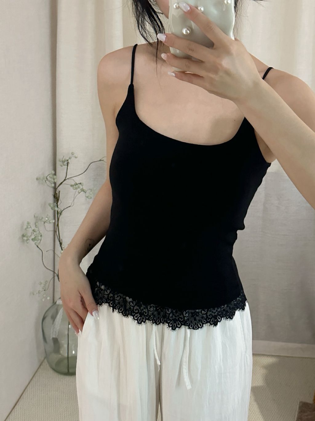 tw-11134207-820l9-moj1uzma2r666b