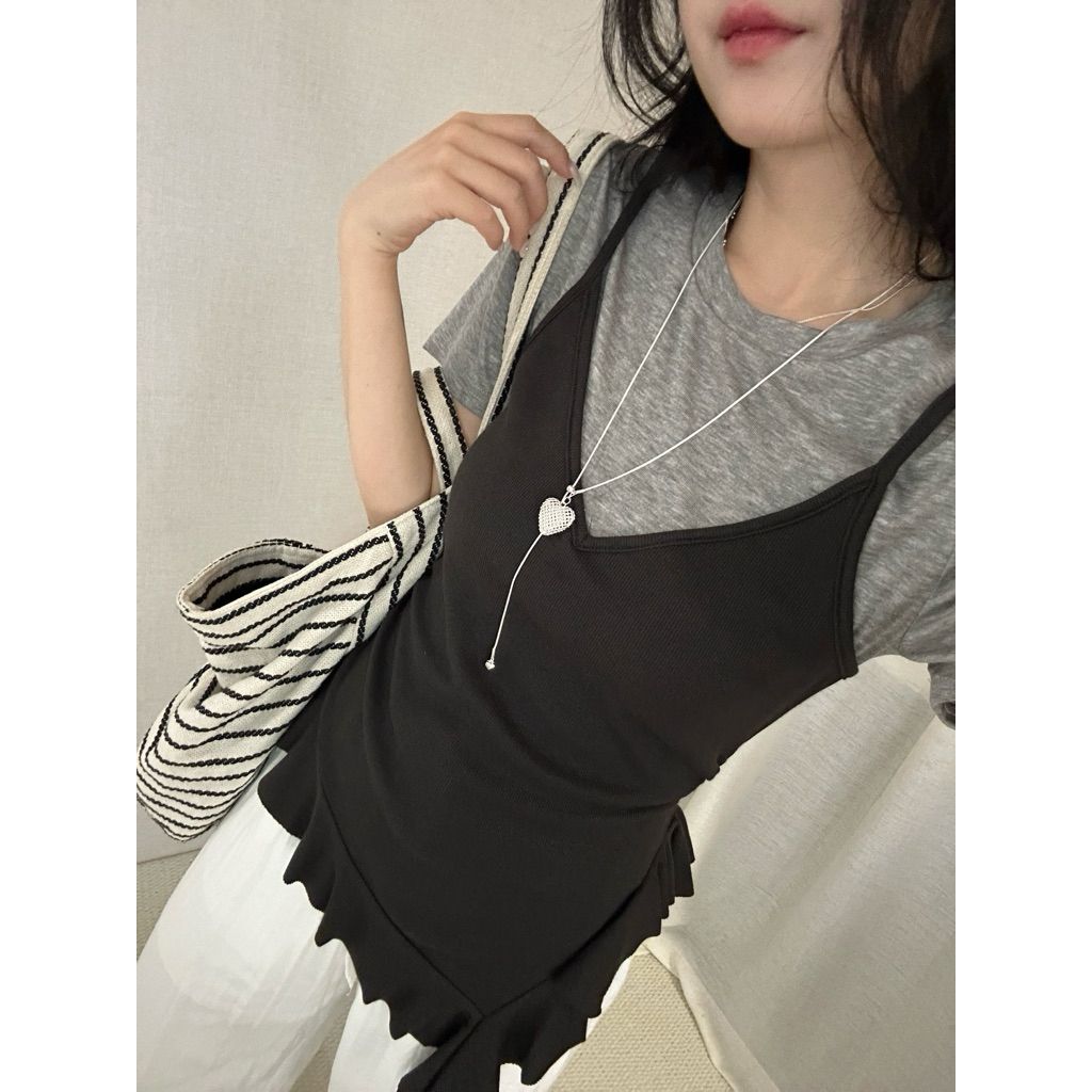 tw-11134207-820l8-moj6bvshvwnfb8
