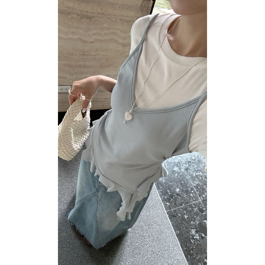 tw-11134207-820lc-moj6c4dhvz0s87