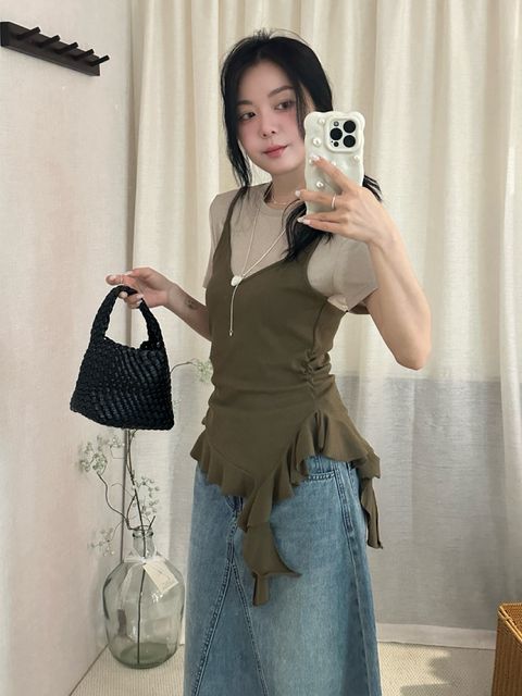 tw-11134207-820l4-moj673vfhzb5ed
