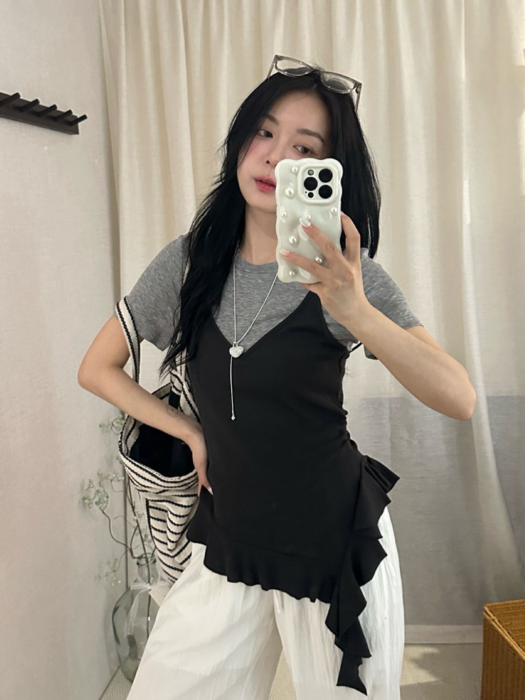 tw-11134207-820ld-moj673ve6802bb