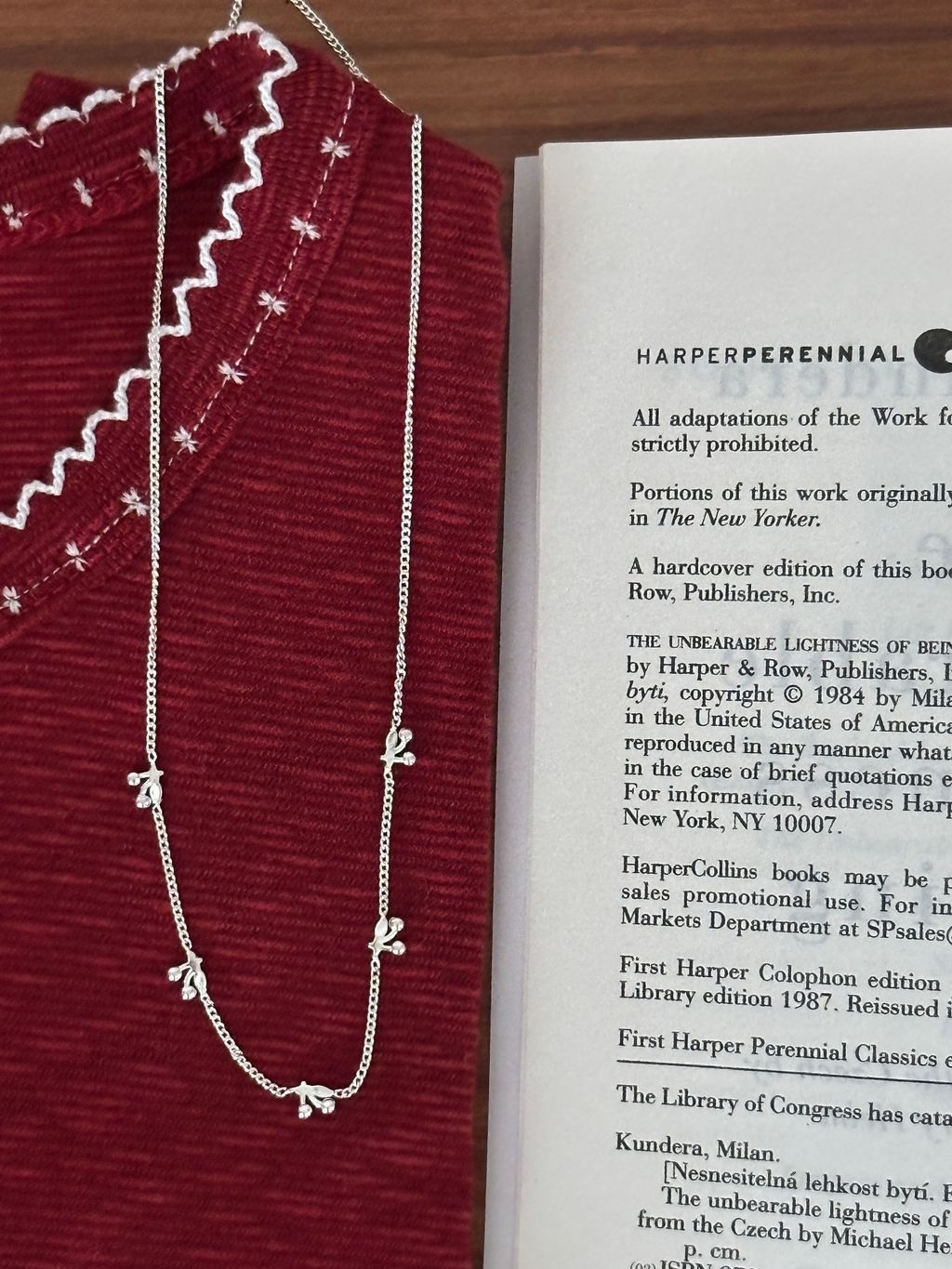 image_63D1C331-344B-4DEC-83AE-797C4B87851F_1779432471