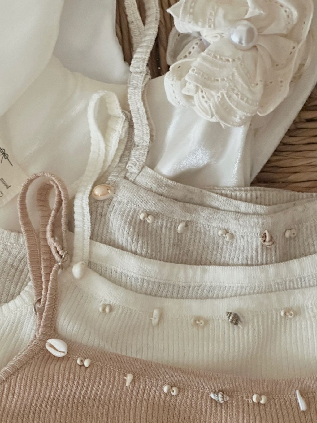 tw-11134207-820lc-mpngdxpuku8024
