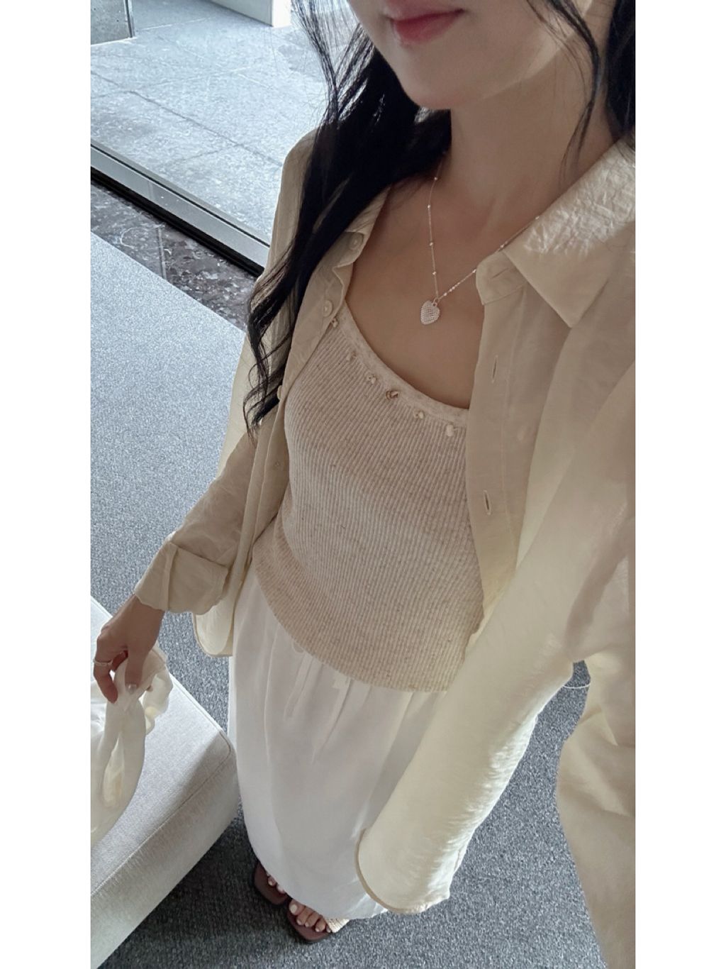 tw-11134207-820le-mpngdxp41o2324