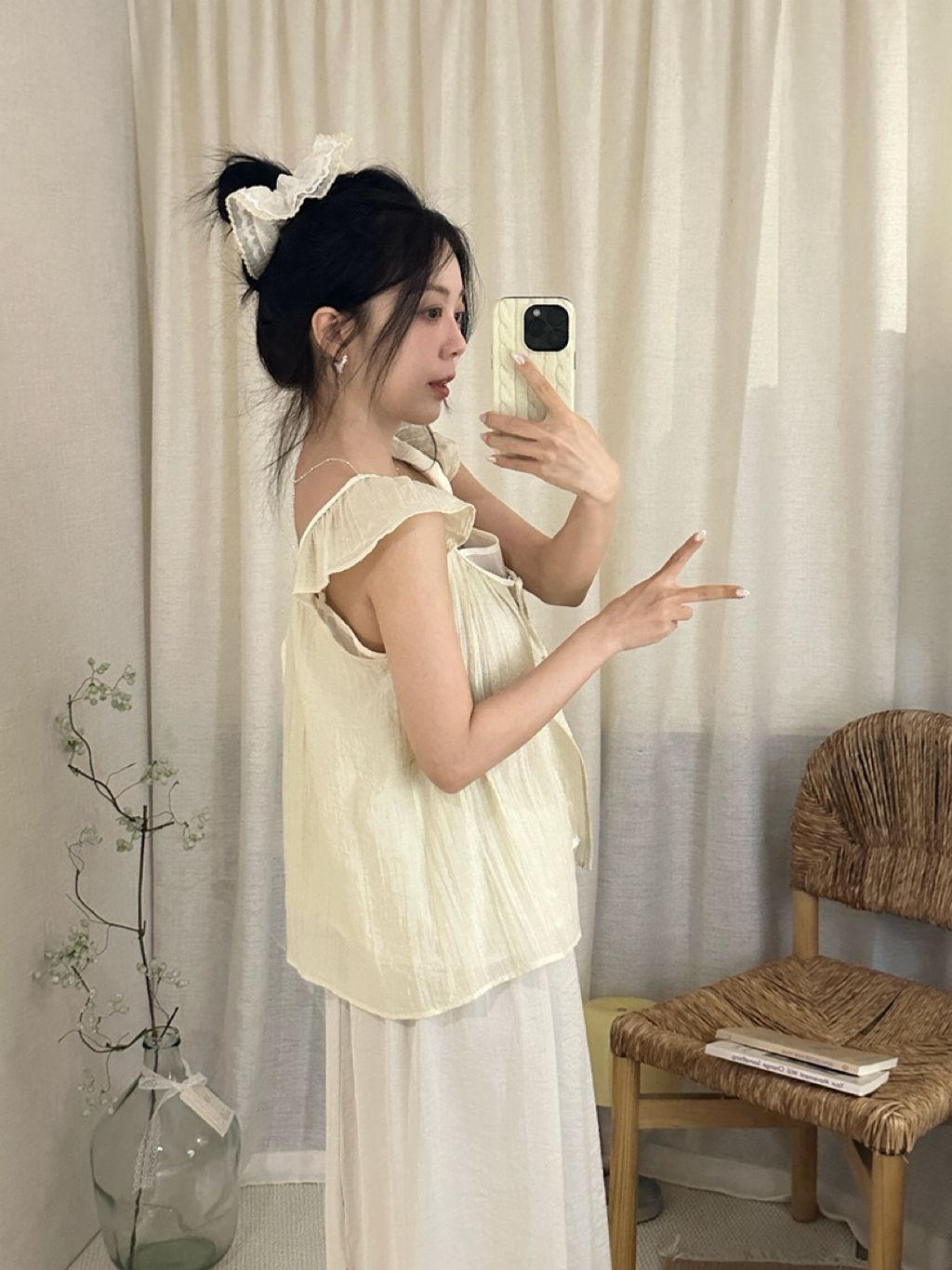 tw-11134207-820li-mpn8ffxwgx7082