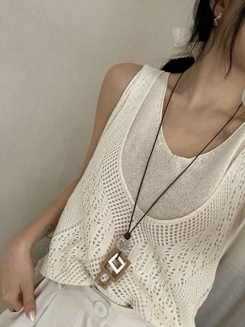 tw-11134207-820l5-mpnab9e20owf65