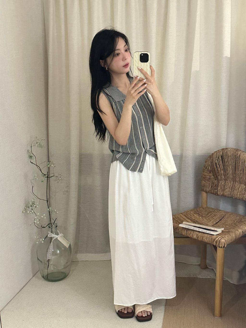 tw-11134207-820lg-mpnq9k4exxxoed