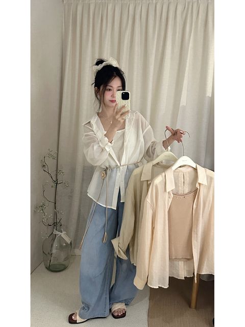 tw-11134207-820ld-mpnfvv0486pt55