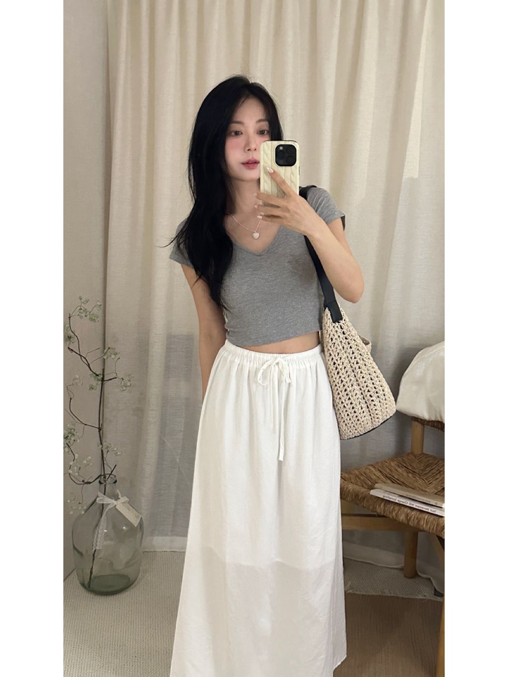 tw-11134207-820lh-mpnhd8k3swsrc0