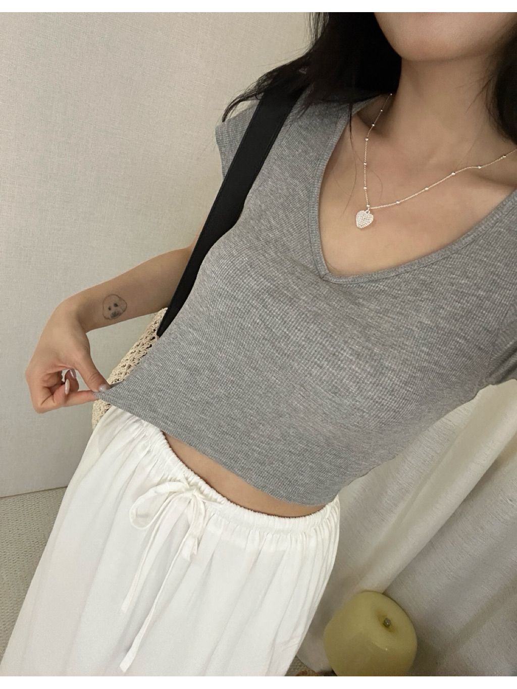 tw-11134207-820lc-mpnhd8kzpxcc44