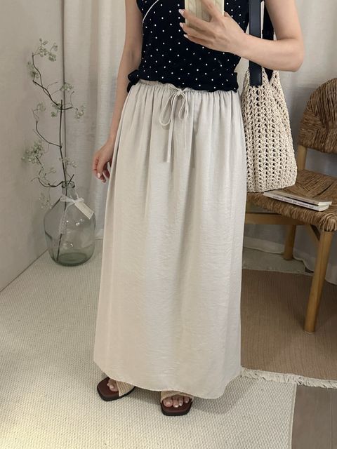 tw-11134207-820l7-mpnm6a7fp9mp10