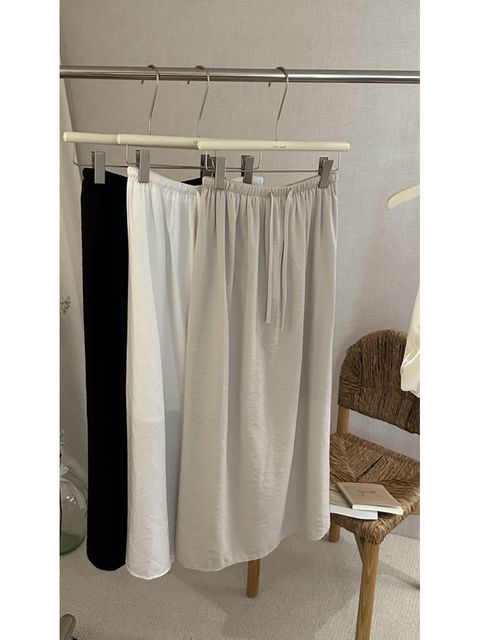 tw-11134207-820l6-mpnm6a7fs2rlaf