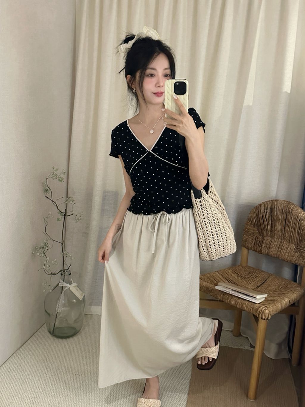 tw-11134207-820lb-mpnm6a7fqo753e