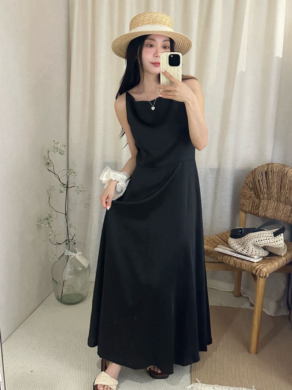 tw-11134207-820lc-mpnnpbpuh5ho12