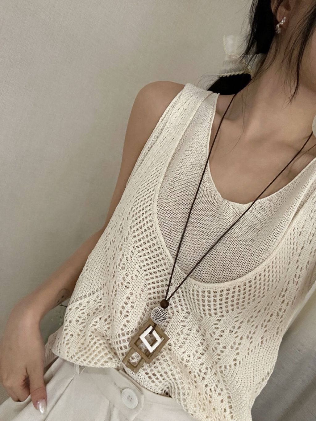 tw-11134207-820l5-mpnab9e20owf65