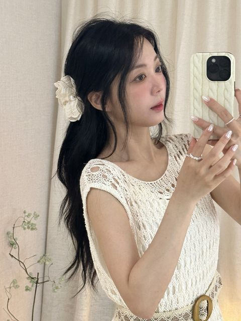 tw-11134207-820l7-mpn8tb3vdlalb6
