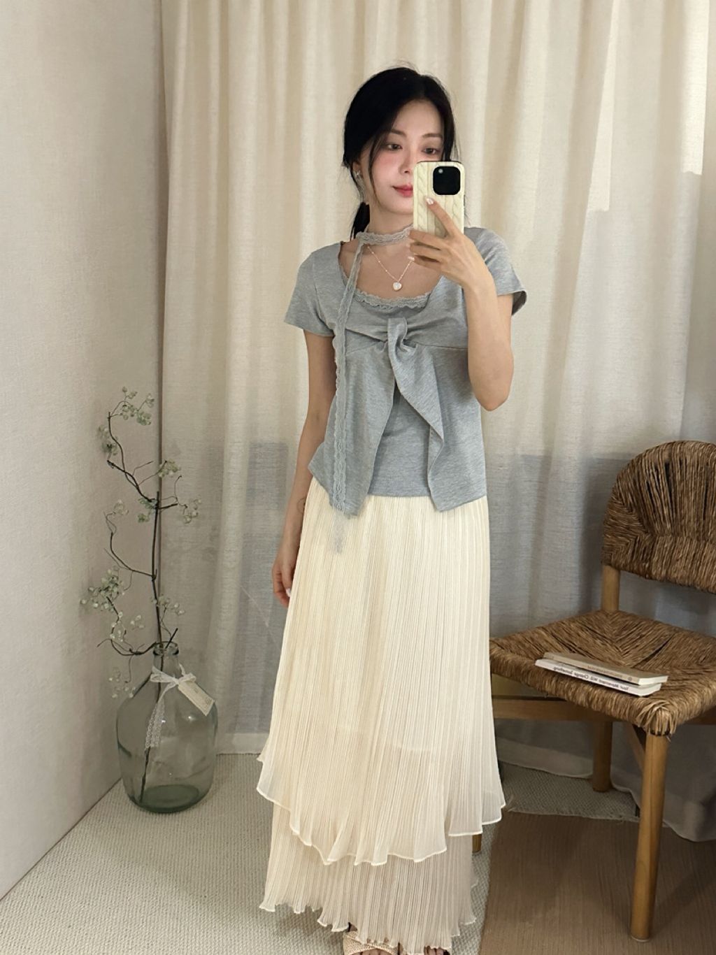 tw-11134207-820lg-mpnh07ig8feq5b